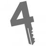 Keys 4 Cars Auto Locksmith Kent