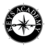 Keys Academy