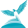 Keys Accounts Services