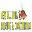 All Area Roofing & Waterproofing, INC