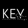 Key Salon | Luxury NBR Hair Extensions Kansas City