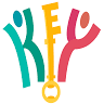 KEY International School