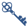 Keys Claims Consultants, LLC