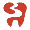 Keys Dental Specialists