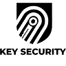 Key Security Solutions