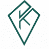 Keyser-v