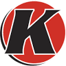 Keyser Manufacturing