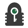 KeyService Schlüsseldienst Braunschweig