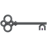 Key Settlement Services, LLC
