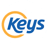Keys Hotel