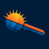 Key Solar Pty Ltd