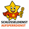 Aufsperrdienst - Schlüsseldienst KeyStar 0-24h