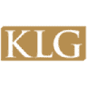 Keystone Law Group, P.C.