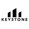 Keystone Development + Investment