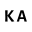 Keystone Accountants