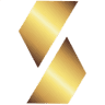 Keystone Accountants B.V.