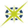 Keystone Alliance Insurance