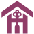 Keystone Home