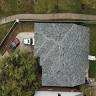 Keystone Contracting Group