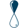 Keystone Clearwater Solutions, LLC Hallstead (Yard)