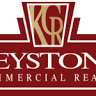 Keystone Commercial Realty