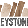 Keystone Construction & Design