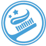 Keystone Family Dental