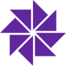 Keystone Industries