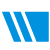 Keystone Insurers Group | Mishawaka