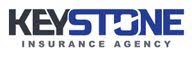 Keystone Insurance Agency, Inc
