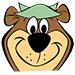 Yogi Bear’s Jellystone Park™ Camp-Resort at Keystone Lake