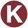 Keystone Logistics, Inc.
