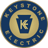 Keystone Electric