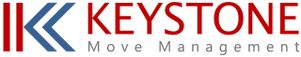 Keystone Move Management Inc