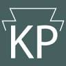 Keystone Periodontal Group
