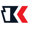Keystone Construction LLC
