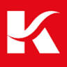 Keystone Printing