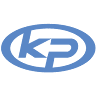 The Keystone Project Ministry Center