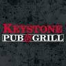 Keystone Pub & Grill