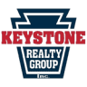 Keystone Realty Group Inc