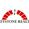 Keystone Realty