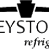 Keystone Refrigeration