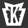 Keystone Sporting Arms Inc