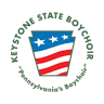 Keystone State Boychoir