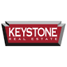 Keystone Real Estate