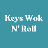 Keys Wok n' Roll
