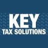 Key Tax Solutions