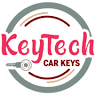KeyTech - Remote Key, Sensor Key Duplication, Repair, Service and Seal