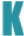 Keytel Communications