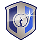 Keyway Lock & Security Company